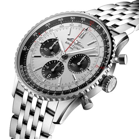 montre breitling pas chere|breitling montres near me.